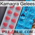 Kamagra Jellys new14